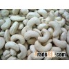 Indian raw cashew nuts for sale