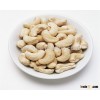 Great Raw Cashew Nuts Importers