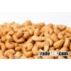 Whole Roasted Cashew Nut(Salted)