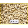 CASHEW KERNELS WW180,CASHEW KERNELS WW240,CASHEW KERNELS WW320,CASHEW KERNELS WW450