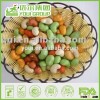 Crispy/Nutritious/Yummy/Savory Colorful Cashew Nuts Snacks, wholesale cashew nuts, export cashew nut