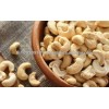 RAW CASHEW NUTS FOR SALE