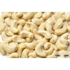 CASHEW NUT FOR SALE