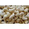 Dried Cashew Nuts, W320, W240, W420