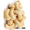 Inshell Raw Cashew Nuts,Whole Cashew Nuts,Desert Halves Cashew Nuts, Scorched Cashew Nuts,Roasted Ca