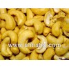 CASHEW NUTS