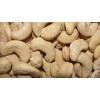 CASHEW NUT