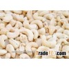 cashew nuts