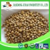 dehydrated dried Organic Cultivation chestnuts wholesale