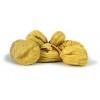 Best Quality Dried Chestnuts