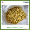 Hebei hot sale organic frozen peeled chestnut 120-150pcs/kg