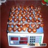 Organic Chinese Fresh Chestnuts best price