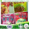 Cofco Hebei Organic peeled chestnut