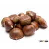 Chestnuts