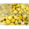 High Quality cheap price whole Fresh frozen Chestnut bulk