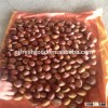 Fresh chestnut from factory/packaged chestnuts
