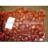 Quality Fresh Bulk Chestnuts