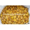 supply Frozen chestnut kernels with good quality