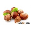 Organic Raw Fresh Chestnut