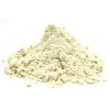 Best Quality Chestnut Flour
