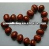 2012 Hot sell organic fresh chestnut for sale