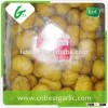 Shandong fresh wholesale frozen chestnuts