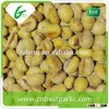Peeled roasted wholesale frozen chestnuts