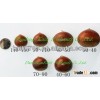 high vitamin chestnut,Sweet and big