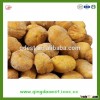 Shandong frozen peeled chestnut for sale with high quality