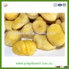 80-90pcs/kg hot sale organic frozen peeled chestnut