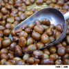 frozen roasted chestnuts