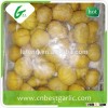 Ready to eat wholesale frozen chestnuts