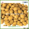 frozen peeled chestnut 100-120pcs/kg for sale