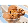 best quality walnut/good quality walnut chile/light yellow walnut color from CHINA