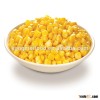 Best price Frozen Vegetables iqf sweet corn (FDA,HACCP,HALAL,BRC)
