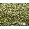 GREEN LENTILS, RED LENTILS, YELLOW LENTILS FOR SALE..