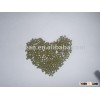 High quality Green mung beans for food