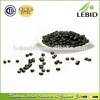 Dried Style High Purity Black Kidney Beans For Sale