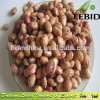 Yian Dried Light Speckled Kidney Beans, 2013 New Crop With High Quality