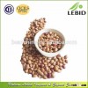 Xinjiang Origin Light Speckled Kidney Beans New Crop