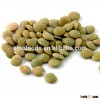green lentils HPS quality dry green import red lentils