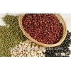 china suppliers different types dried beans