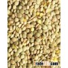 Green, Red and Brown Lentils / Beans / Chickpeas 9mm