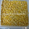 2016 new crop sweet corn kernels with HACCP certification