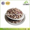 High Quality Pinto Beans Light Speckled Kidney Beans