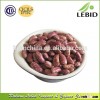 Low Admixture Red Speckled Kidney Beans For Export