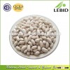 White Bean With Competitive Price 2014 Crop Wholesale