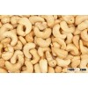 Whole Roasted cashew nut W240, BRC, HACCP, Kosher certificate Turkey