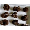 new crop Chinese fresh frozen dried truffle