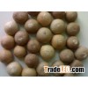 Betel Nuts - Whole Dried 80% - 90%